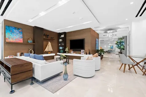 435 Bayshore Drive Fort Lauderdale FL 33304