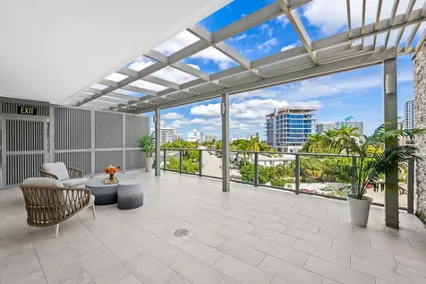 435 Bayshore Drive Fort Lauderdale FL 33304
