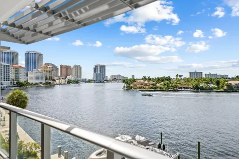 435 Bayshore Drive Fort Lauderdale FL 33304