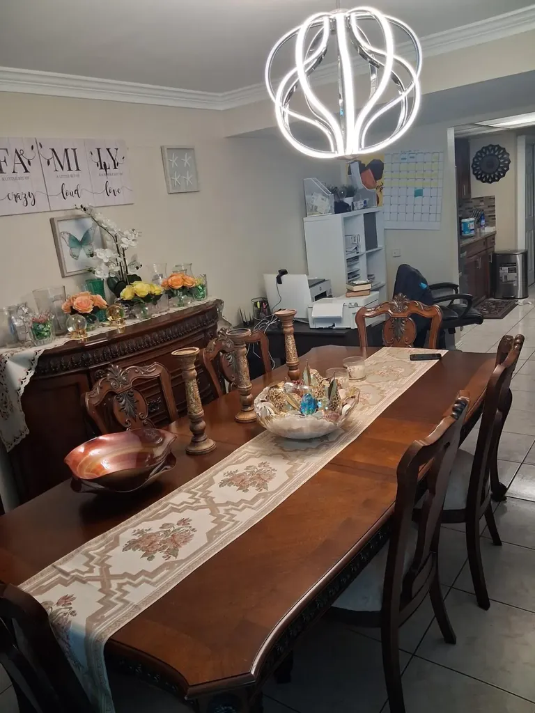 9752 NW 37th Street Sunrise FL 33351