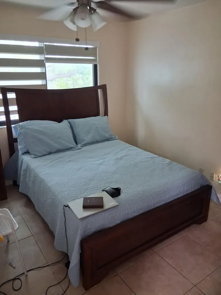 9752 NW 37th Street Sunrise FL 33351