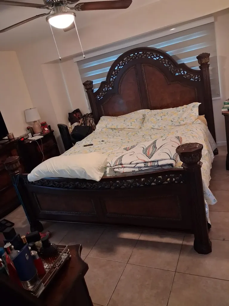 9752 NW 37th Street Sunrise FL 33351