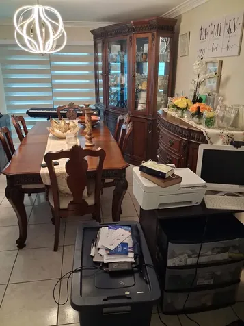 9752 NW 37th Street Sunrise FL 33351