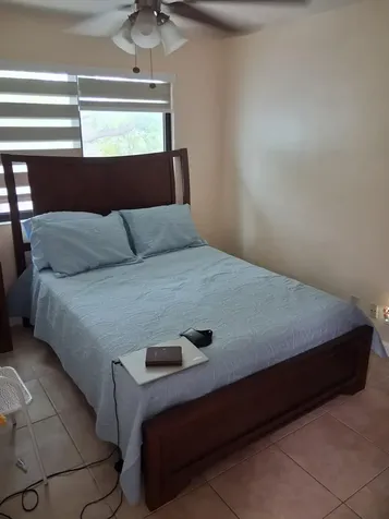 9752 NW 37th Street Sunrise FL 33351