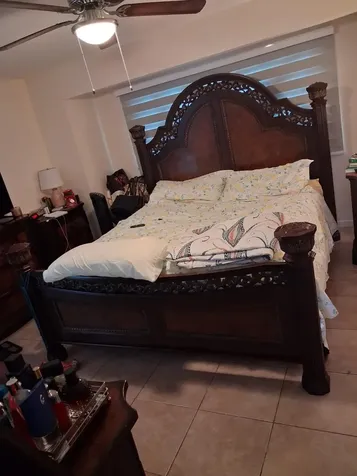 9752 NW 37th Street Sunrise FL 33351