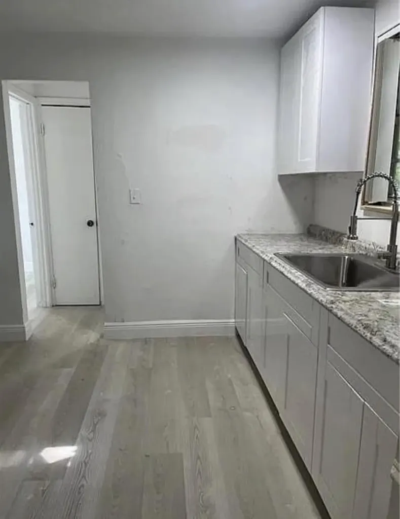 1656 SW 30th Avenue Fort Lauderdale FL 33312