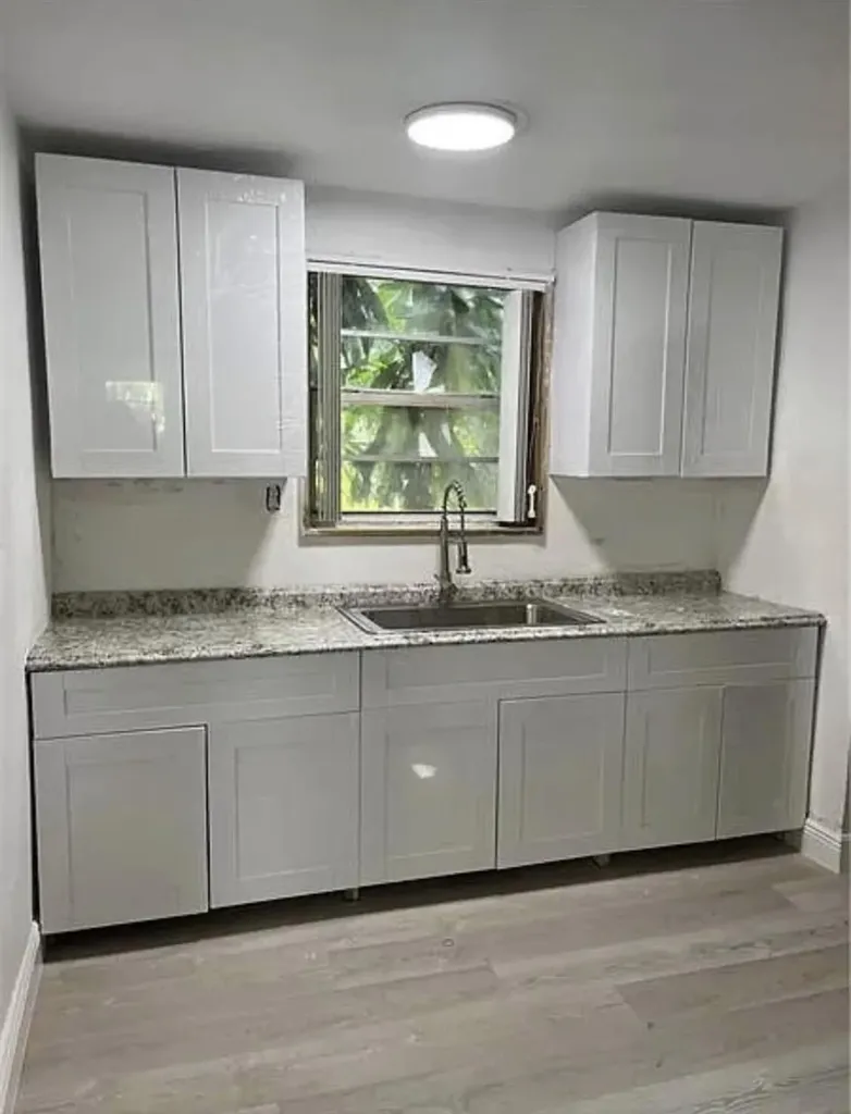 1656 SW 30th Avenue Fort Lauderdale FL 33312