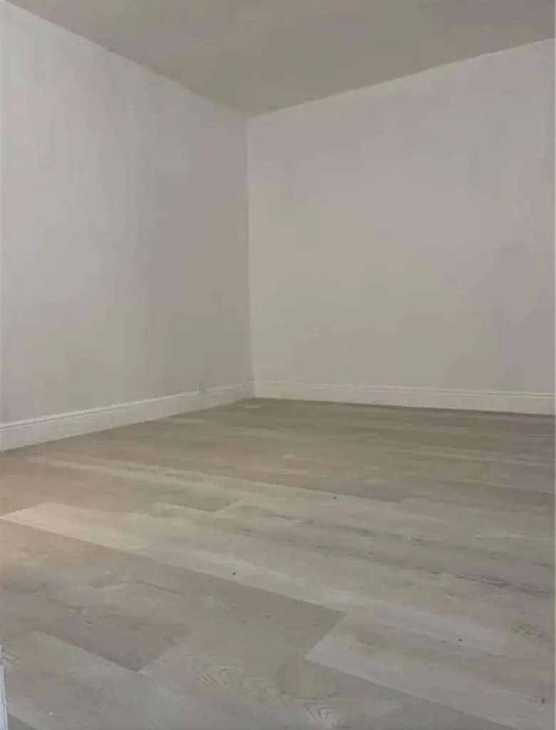 1656 SW 30th Avenue Fort Lauderdale FL 33312