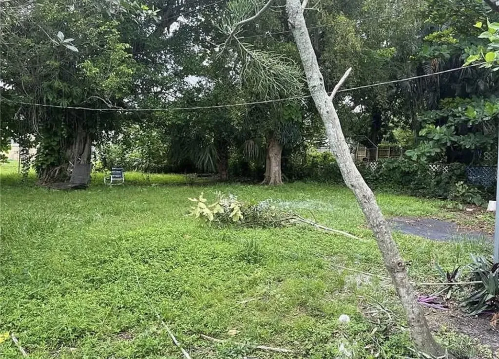 1656 SW 30th Avenue Fort Lauderdale FL 33312
