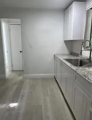 1656 SW 30th Avenue Fort Lauderdale FL 33312