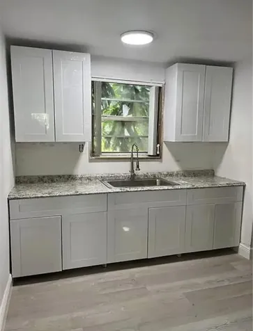 1656 SW 30th Avenue Fort Lauderdale FL 33312