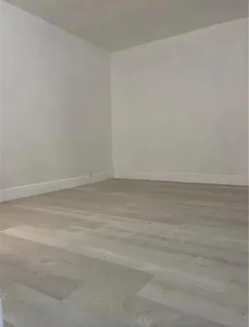 1656 SW 30th Avenue Fort Lauderdale FL 33312
