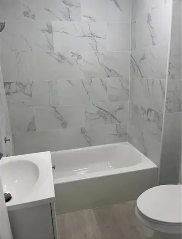 1656 SW 30th Avenue Fort Lauderdale FL 33312