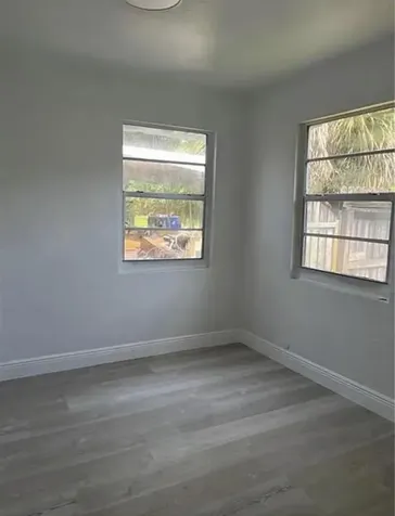 1656 SW 30th Avenue Fort Lauderdale FL 33312