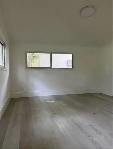 1656 SW 30th Avenue Fort Lauderdale FL 33312