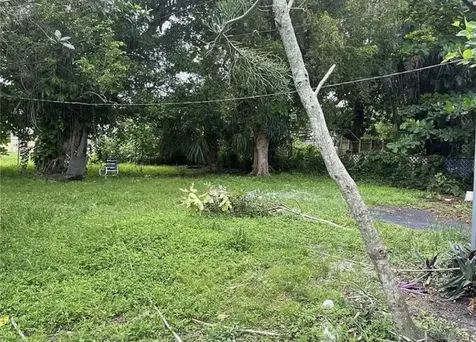1656 SW 30th Avenue Fort Lauderdale FL 33312