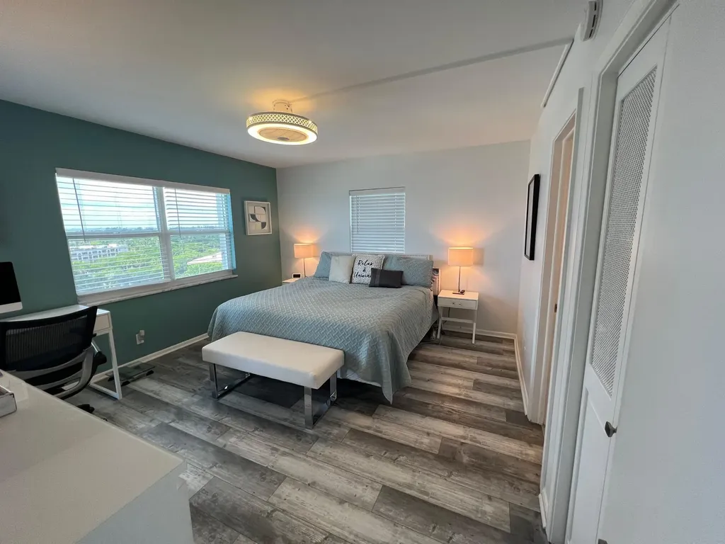 1500 S Ocean Boulevard Pompano Beach FL 33062