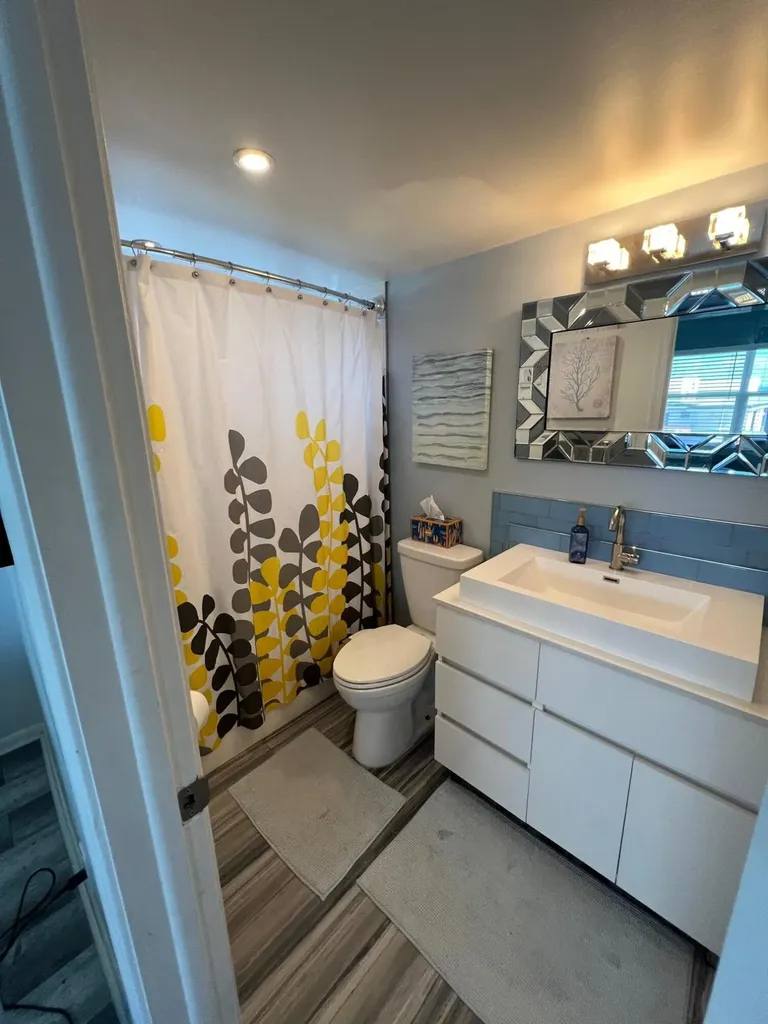 1500 S Ocean Boulevard Pompano Beach FL 33062