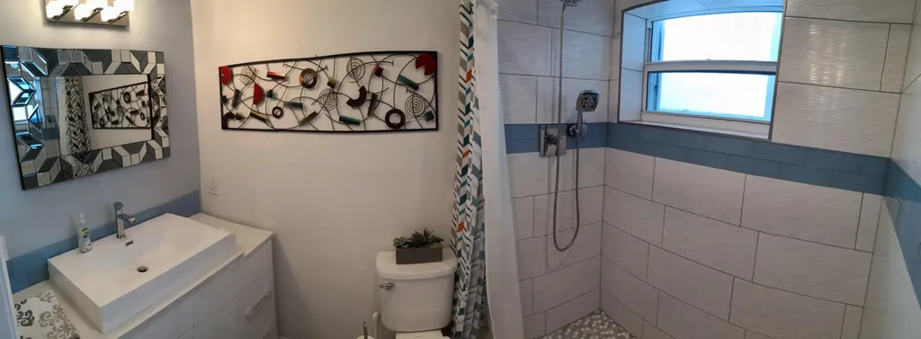1500 S Ocean Boulevard Pompano Beach FL 33062