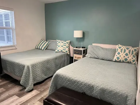 1500 S Ocean Boulevard Pompano Beach FL 33062