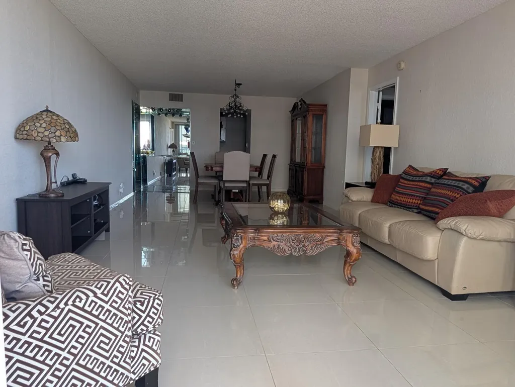 1370 S Ocean Boulevard S Pompano Beach FL 33062