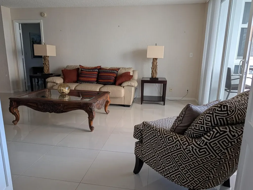 1370 S Ocean Boulevard S Pompano Beach FL 33062