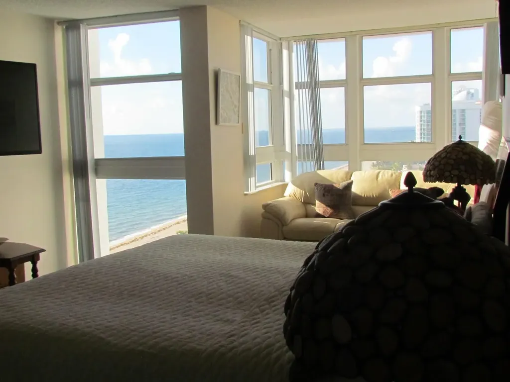 1370 S Ocean Boulevard S Pompano Beach FL 33062