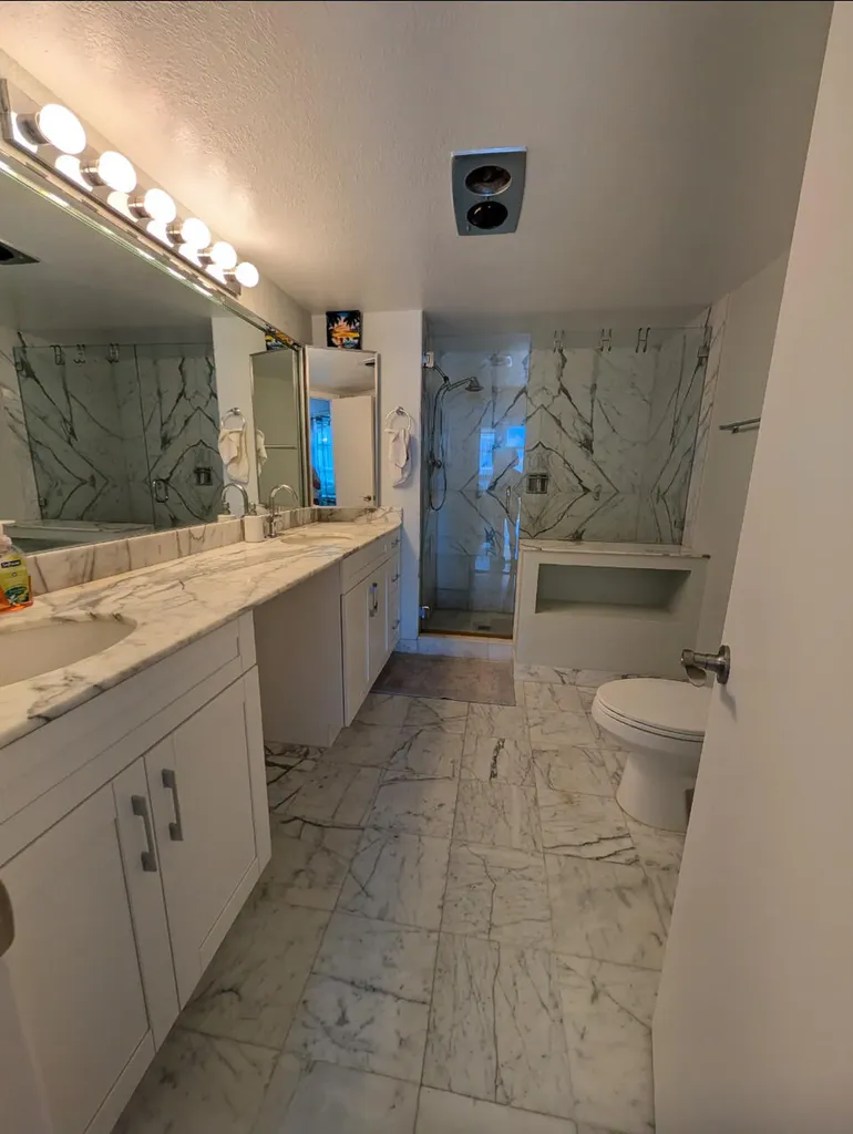 1370 S Ocean Boulevard S Pompano Beach FL 33062