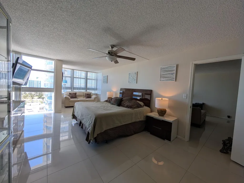 1370 S Ocean Boulevard S Pompano Beach FL 33062