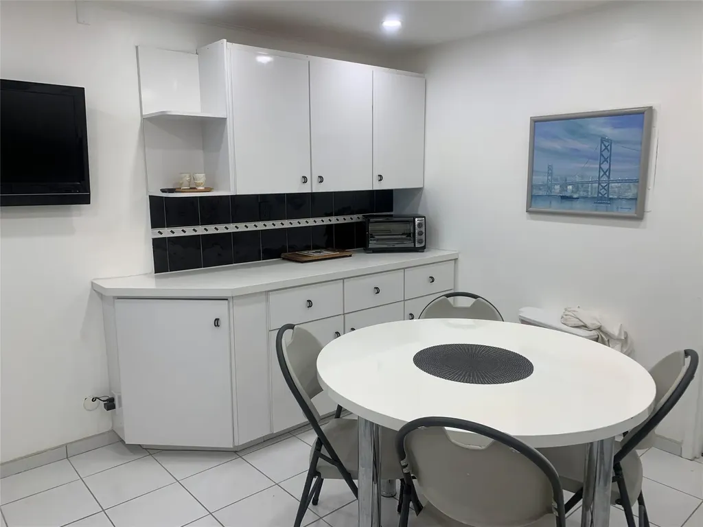 1370 S Ocean Boulevard S Pompano Beach FL 33062
