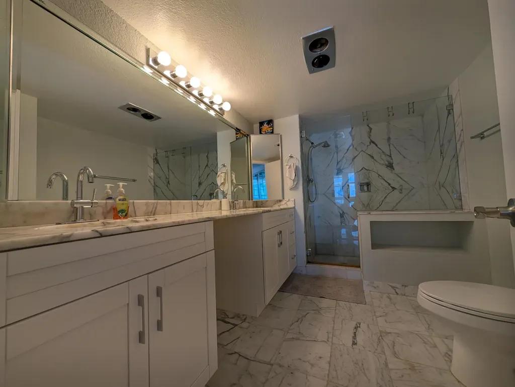 1370 S Ocean Boulevard S Pompano Beach FL 33062