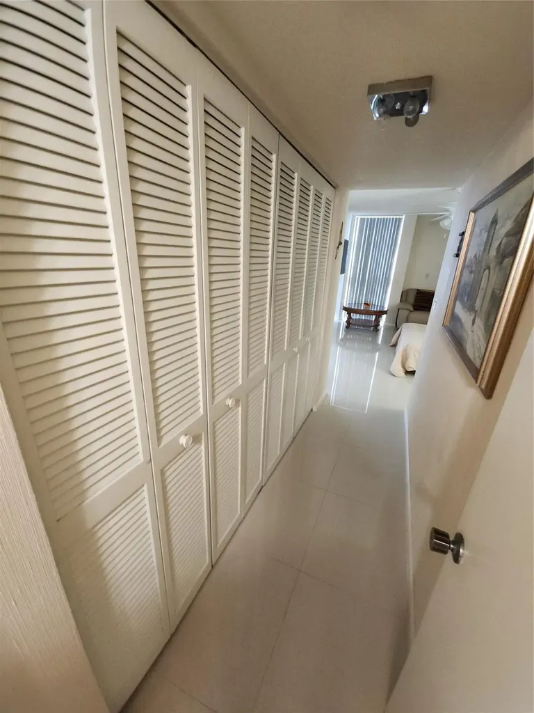 1370 S Ocean Boulevard S Pompano Beach FL 33062