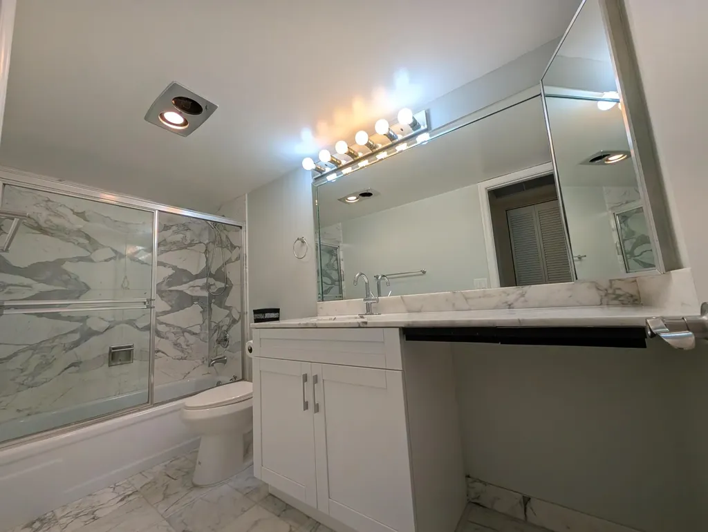 1370 S Ocean Boulevard S Pompano Beach FL 33062