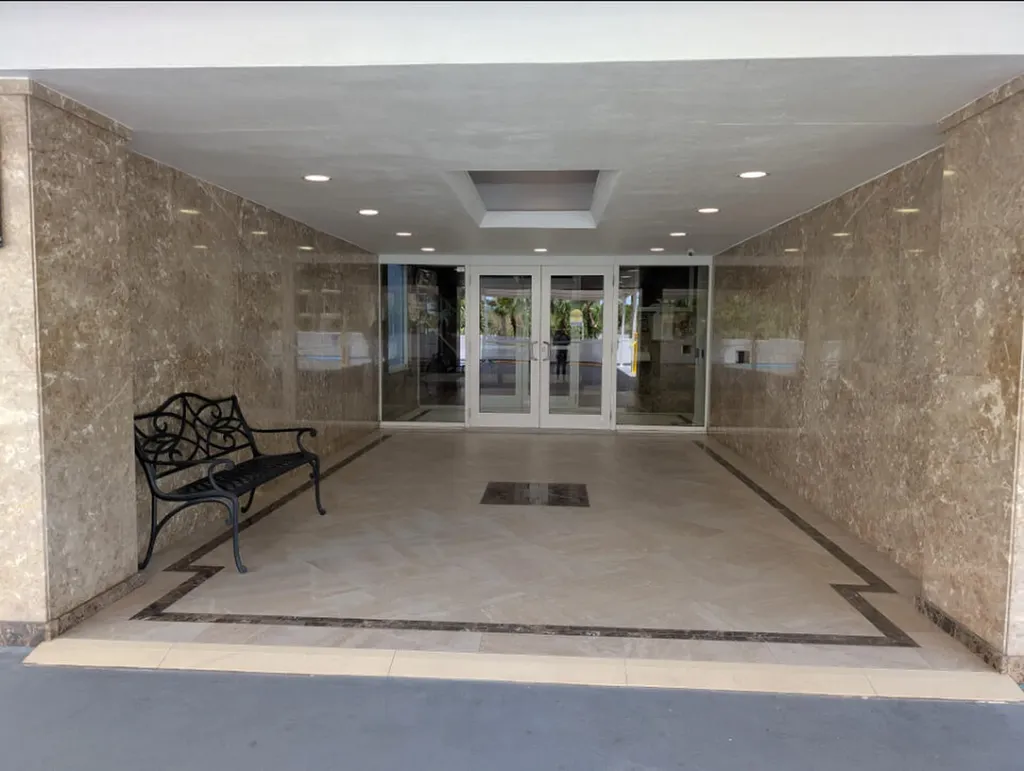 1370 S Ocean Boulevard S Pompano Beach FL 33062
