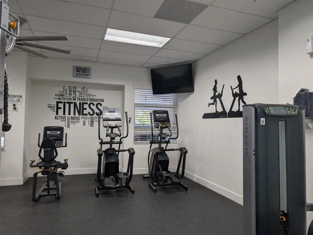 1370 S Ocean Boulevard S Pompano Beach FL 33062