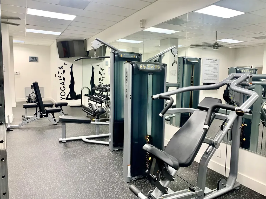 1370 S Ocean Boulevard S Pompano Beach FL 33062