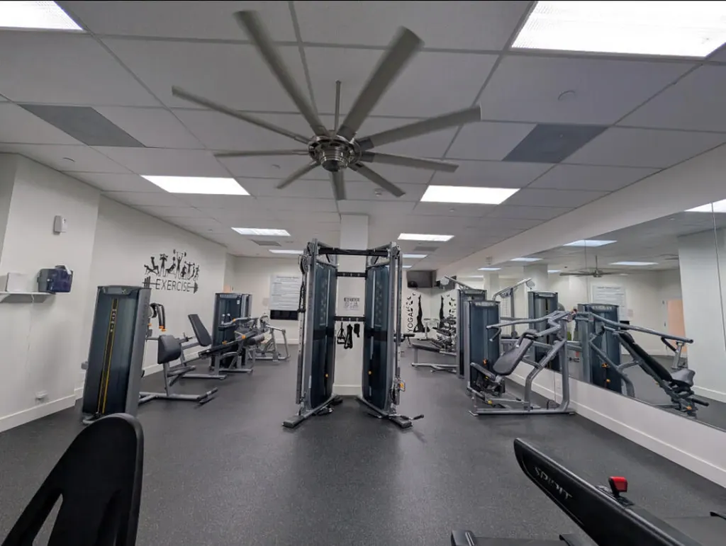 1370 S Ocean Boulevard S Pompano Beach FL 33062