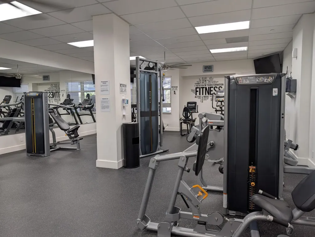 1370 S Ocean Boulevard S Pompano Beach FL 33062