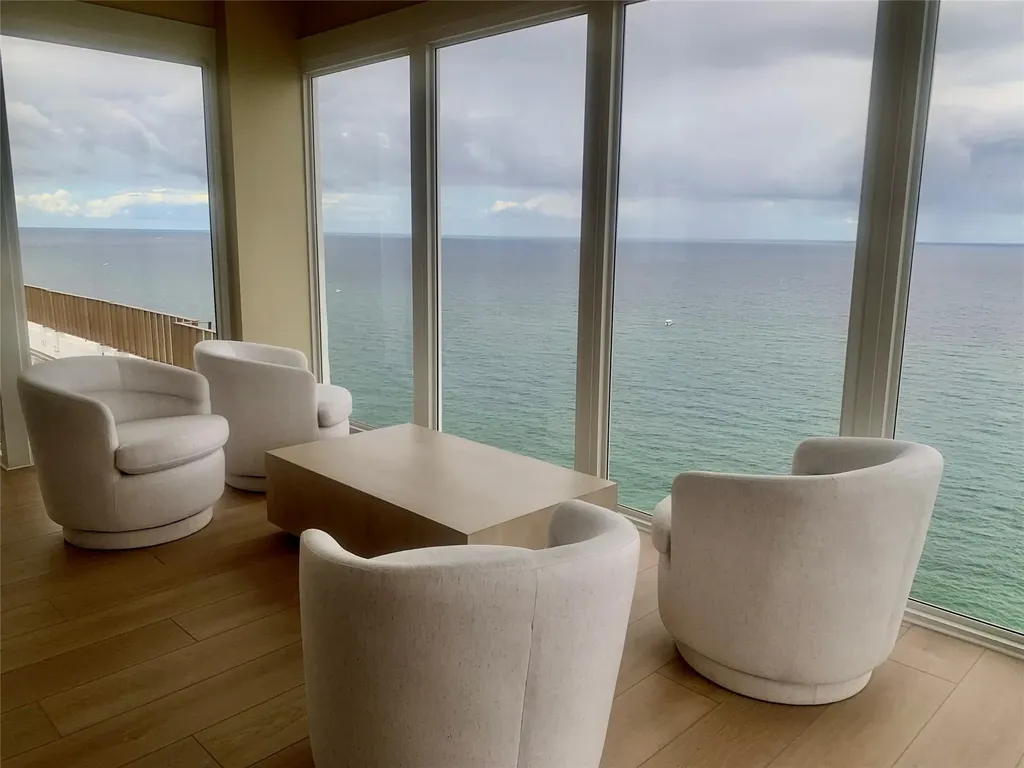 1370 S Ocean Boulevard S Pompano Beach FL 33062
