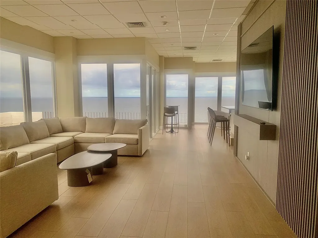 1370 S Ocean Boulevard S Pompano Beach FL 33062