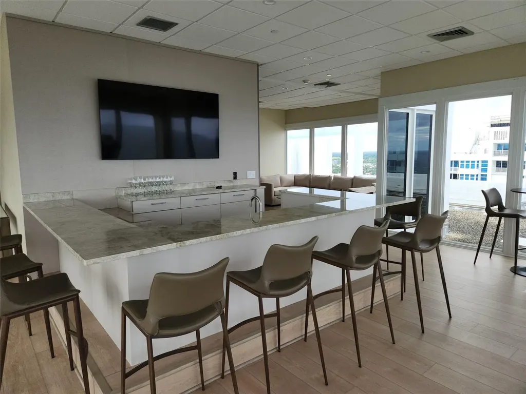 1370 S Ocean Boulevard S Pompano Beach FL 33062