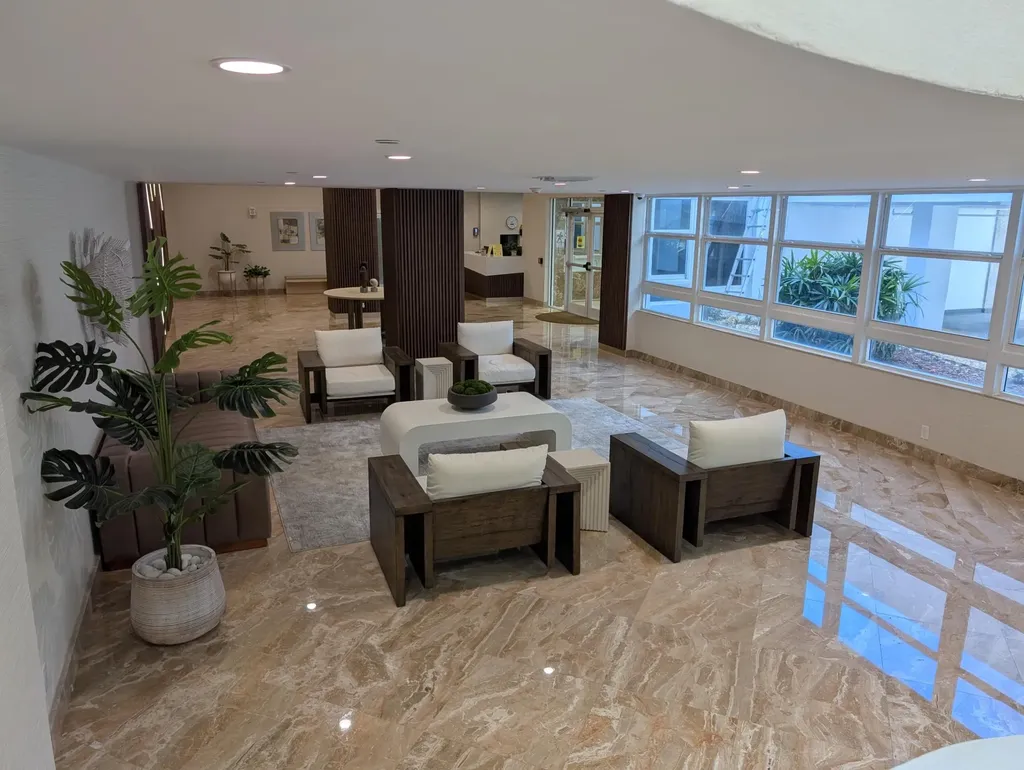 1370 S Ocean Boulevard S Pompano Beach FL 33062