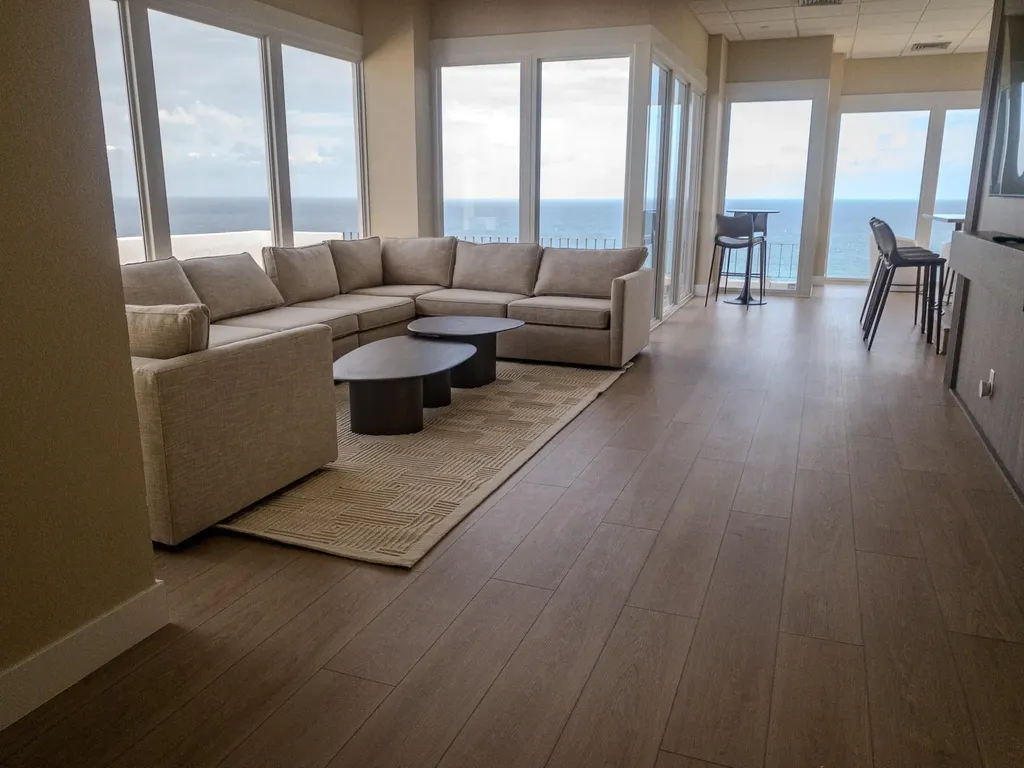 1370 S Ocean Boulevard S Pompano Beach FL 33062
