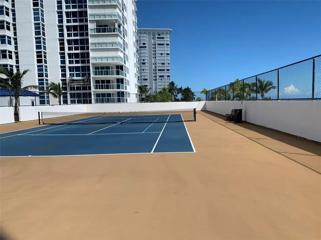 1370 S Ocean Boulevard S Pompano Beach FL 33062
