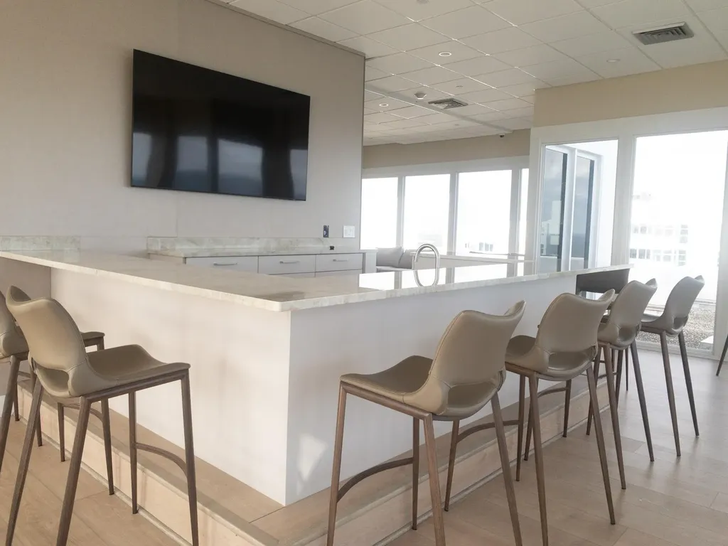 1370 S Ocean Boulevard S Pompano Beach FL 33062