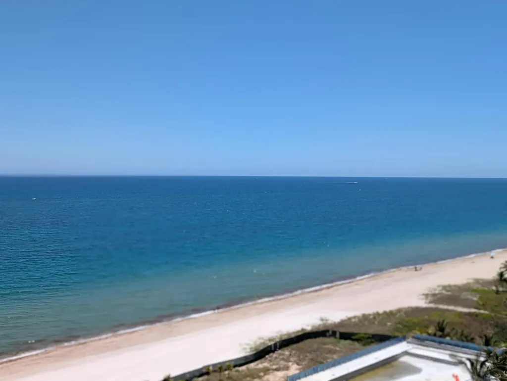 1370 S Ocean Boulevard S Pompano Beach FL 33062