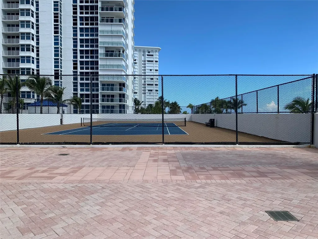 1370 S Ocean Boulevard S Pompano Beach FL 33062