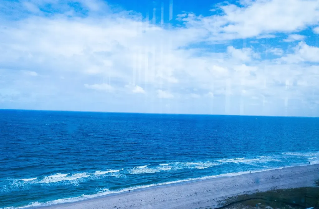 1370 S Ocean Boulevard S Pompano Beach FL 33062