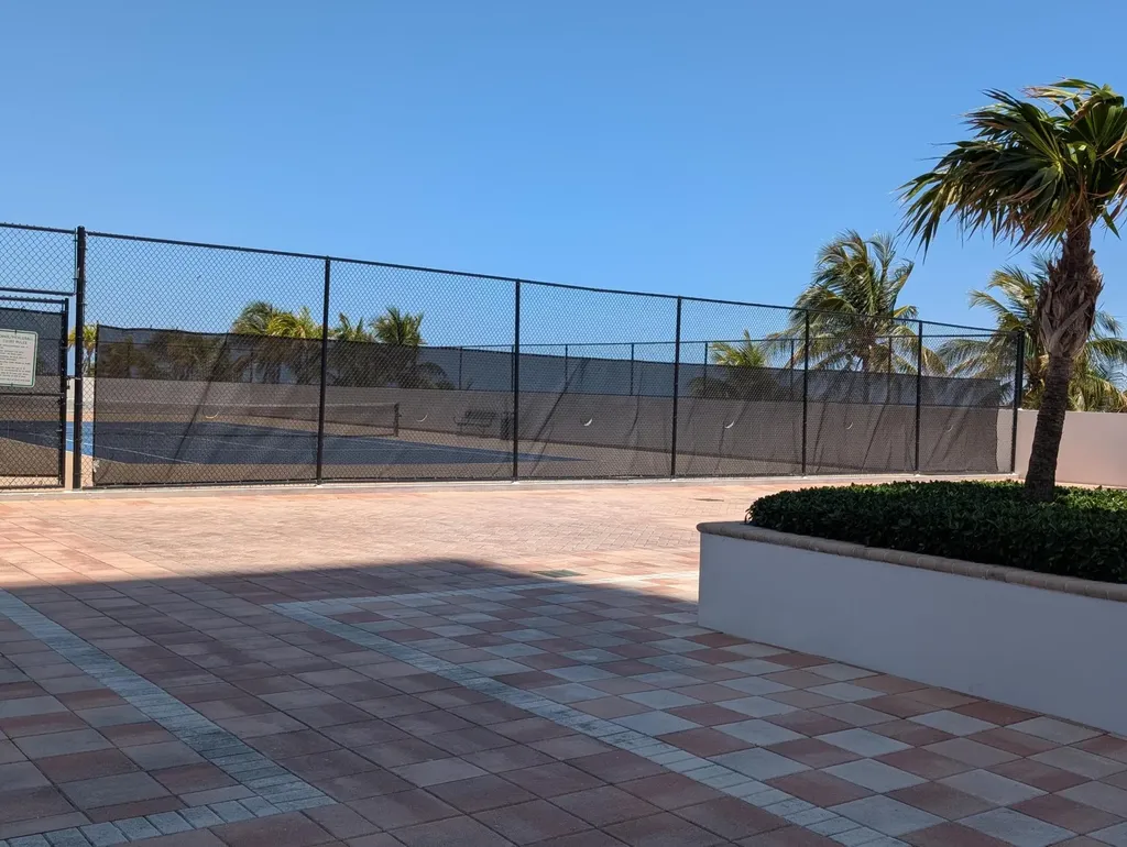 1370 S Ocean Boulevard S Pompano Beach FL 33062