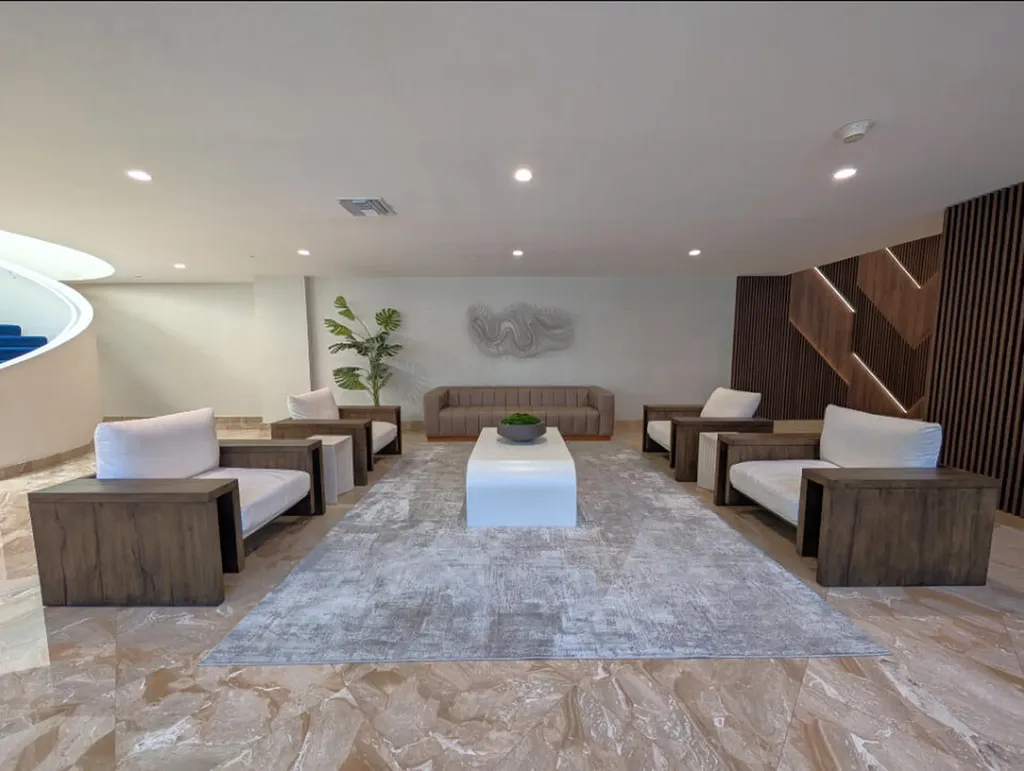 1370 S Ocean Boulevard S Pompano Beach FL 33062